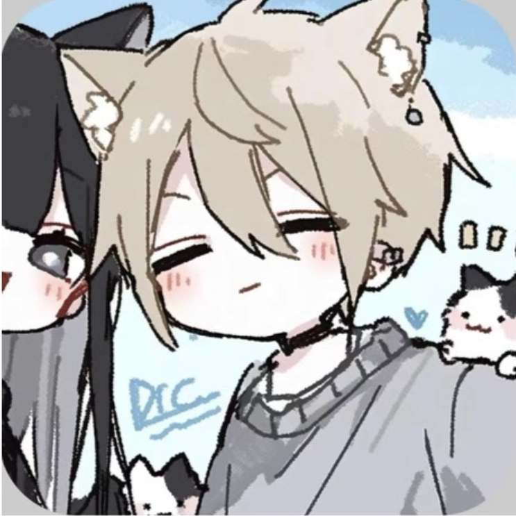 小愿