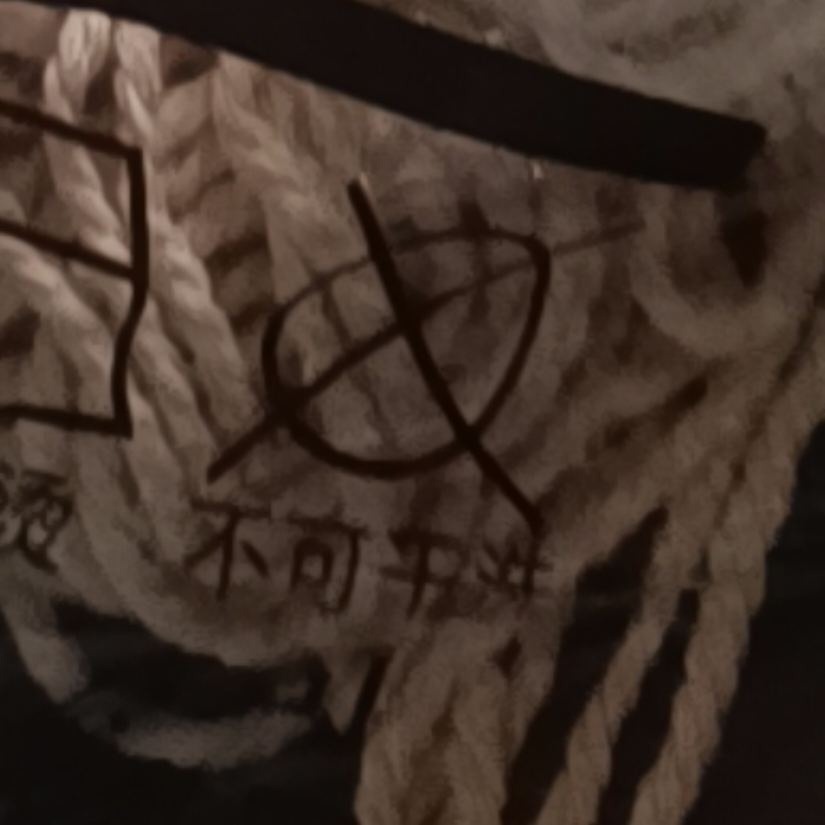 哈哈哈哈～(￣▽￣～)~