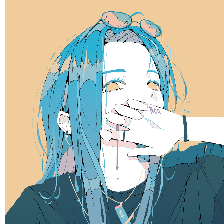 胡桃不会飘