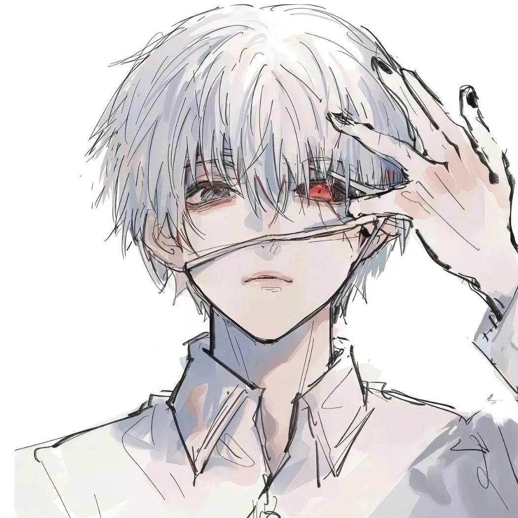 三七