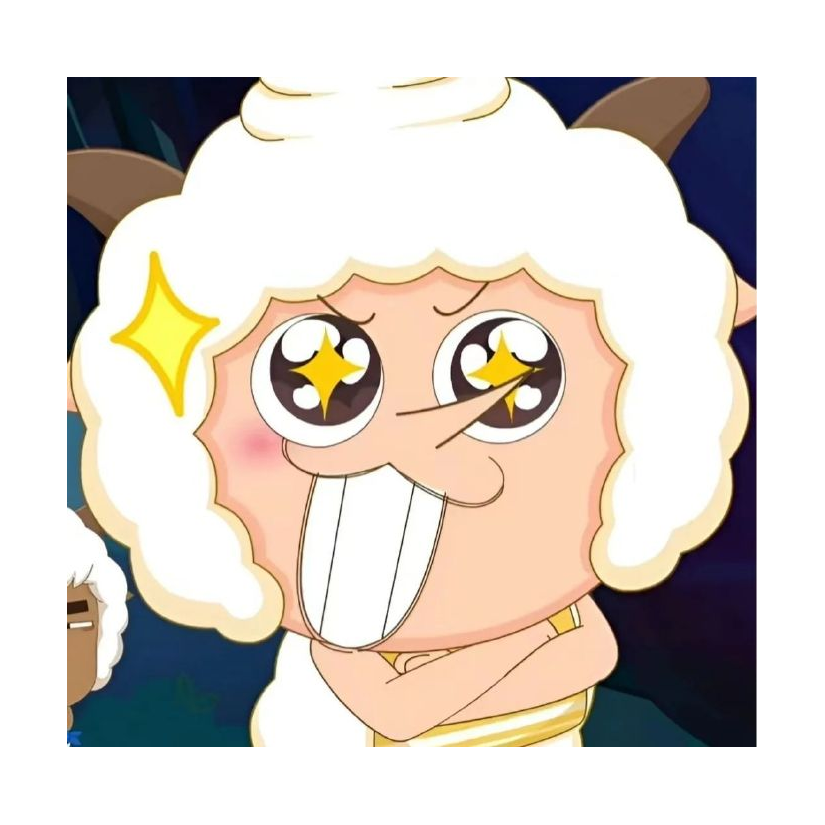 牌里一张王