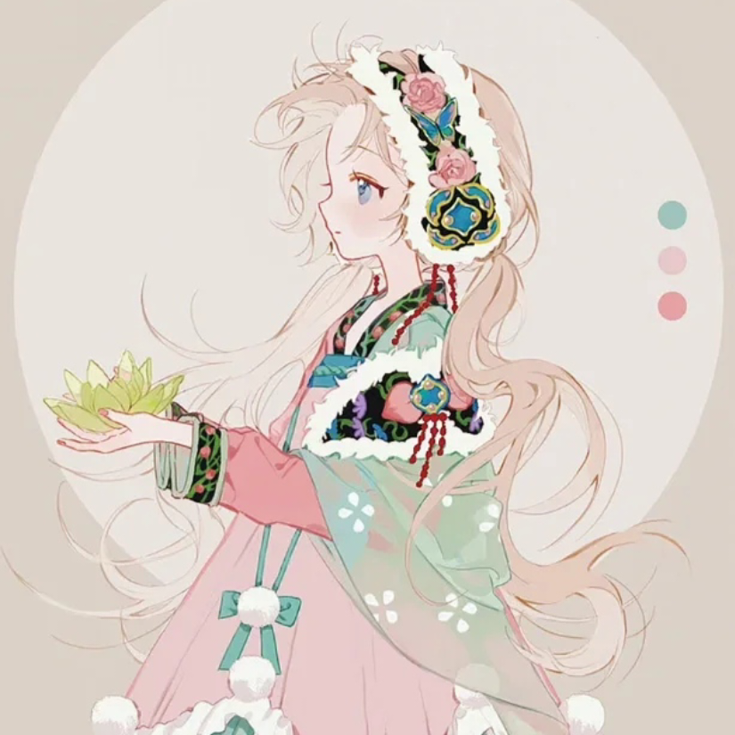 婉婉