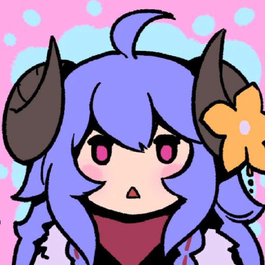 Doron