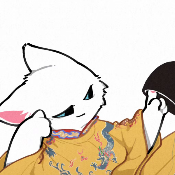 墨云