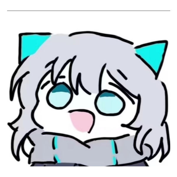 懒猫