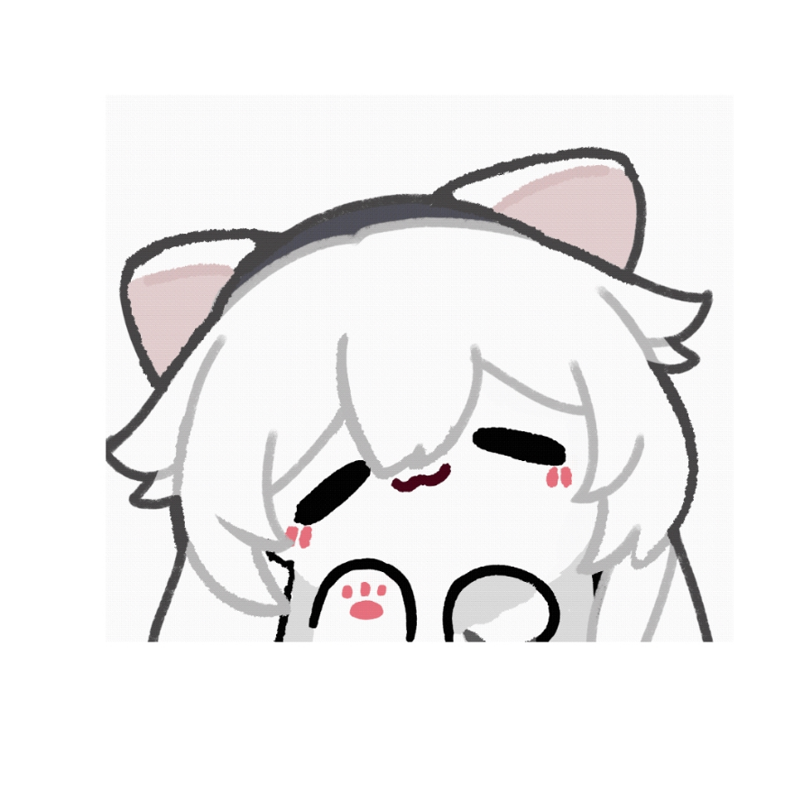 回运