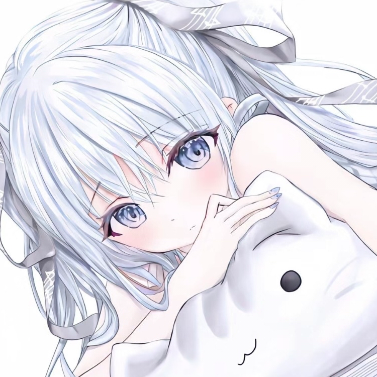 江沅熙