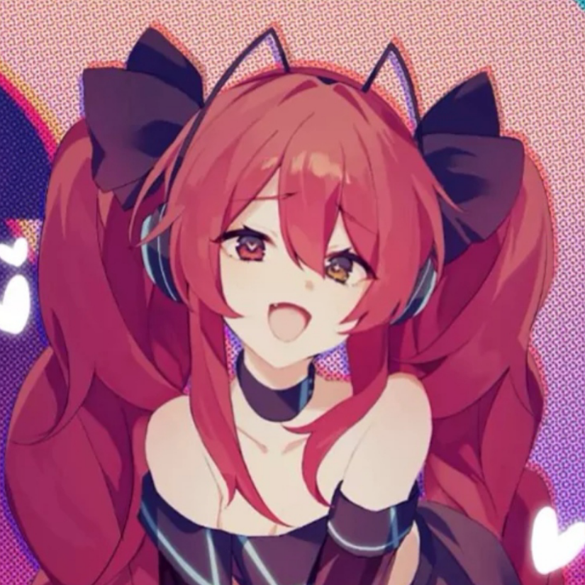 十八咪