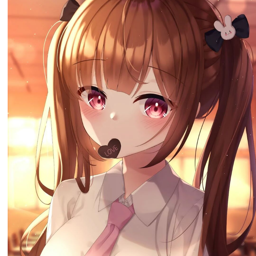 团