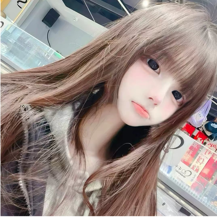 后来^