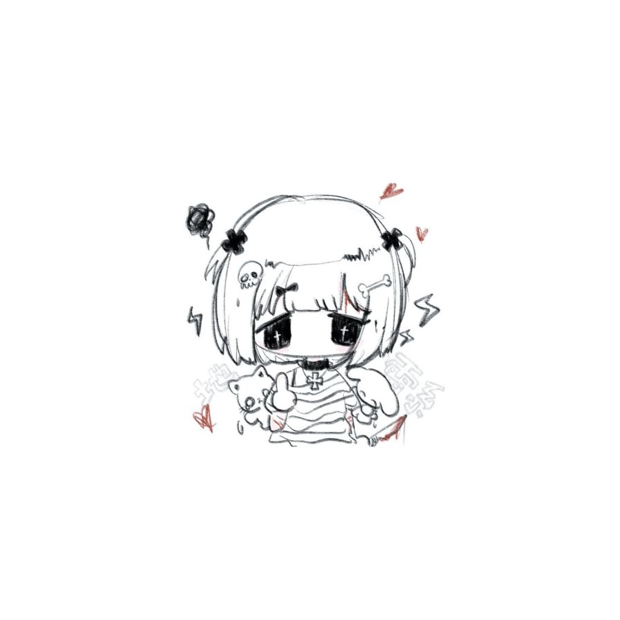 ✧(◍˃̶ᗜ˂̶◍)✩