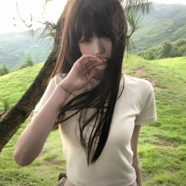 露