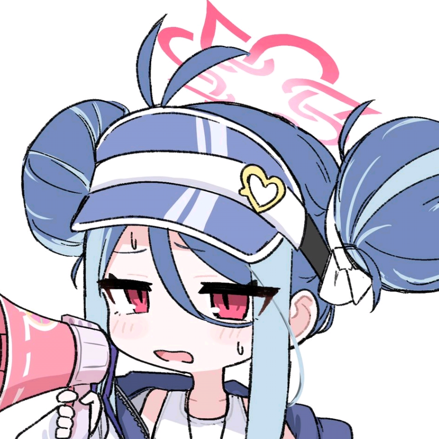 PatPat