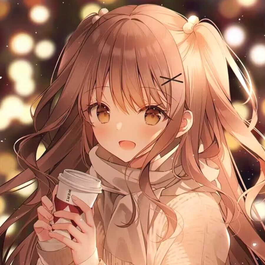 染七