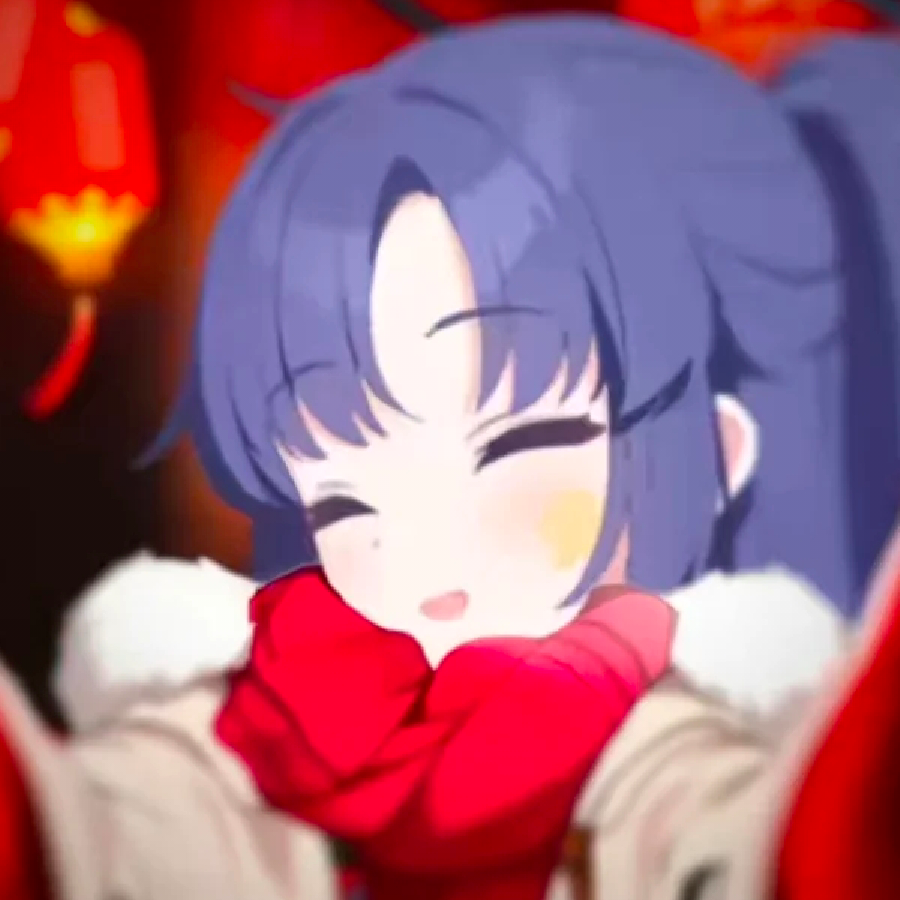 优香厨