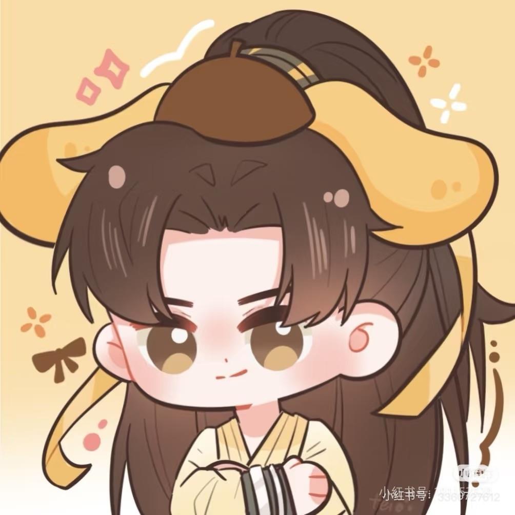 陌.