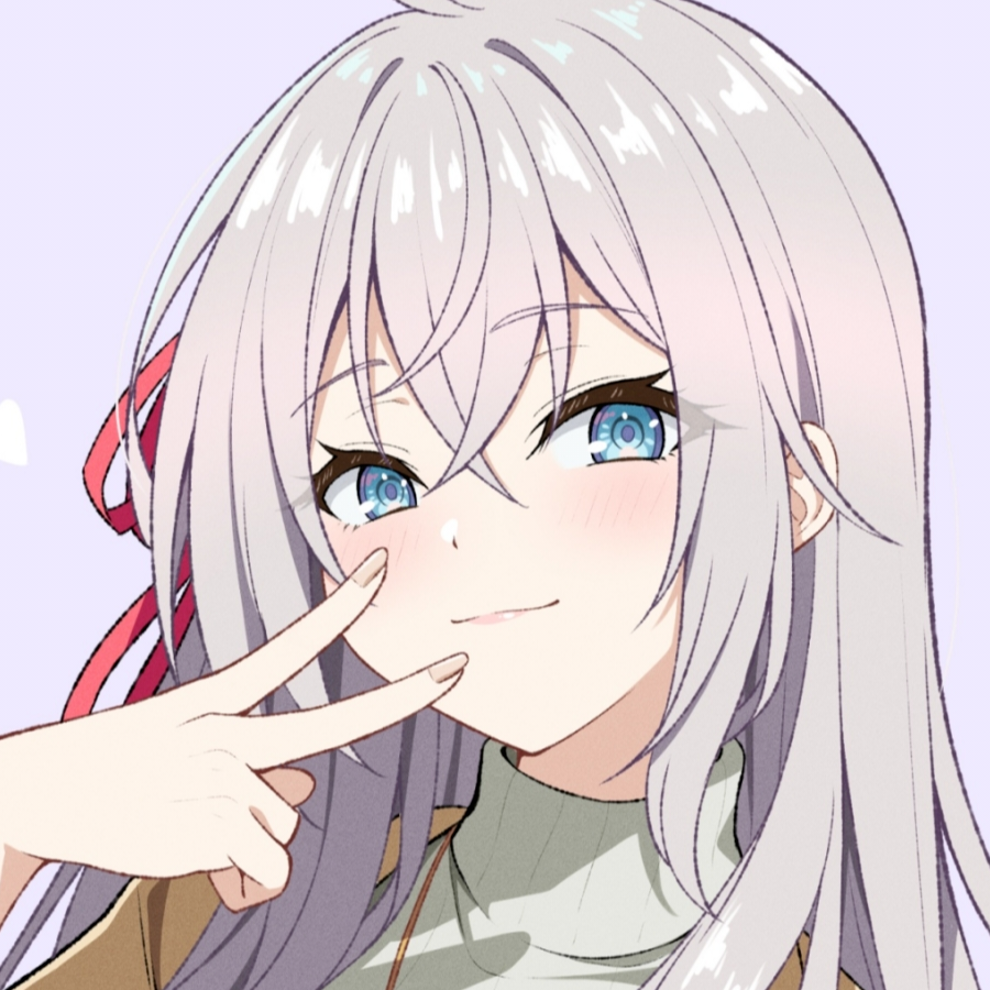 白干了(๑°3°๑)