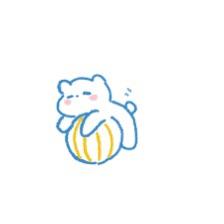 惊鹊