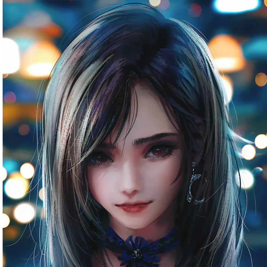 手机用户25350711