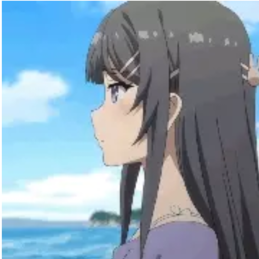 西凉