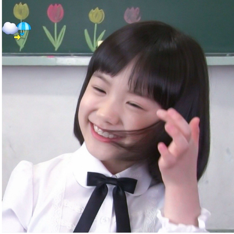张江月