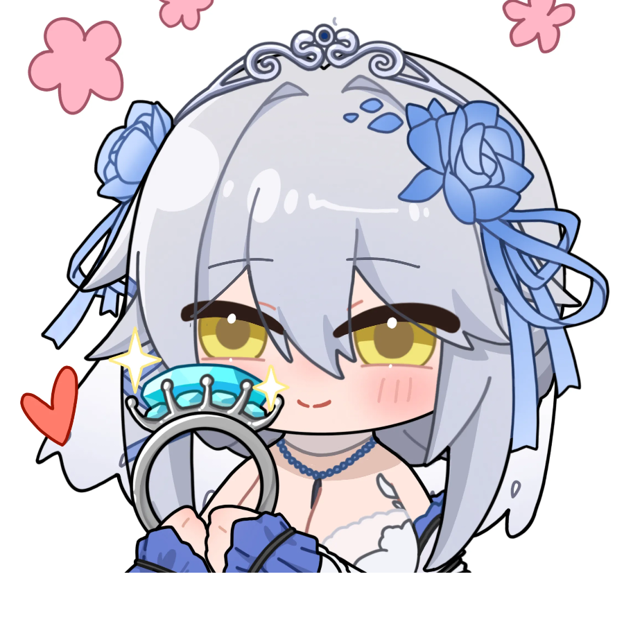 安卡希雅
