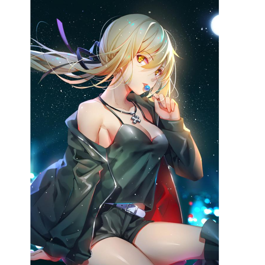 浅唱..内伤