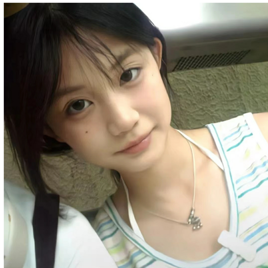 手机用户29428645