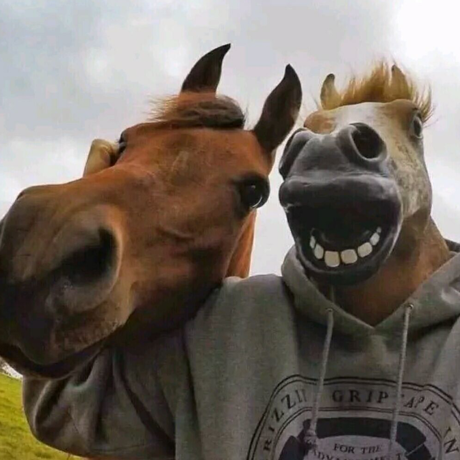 000001