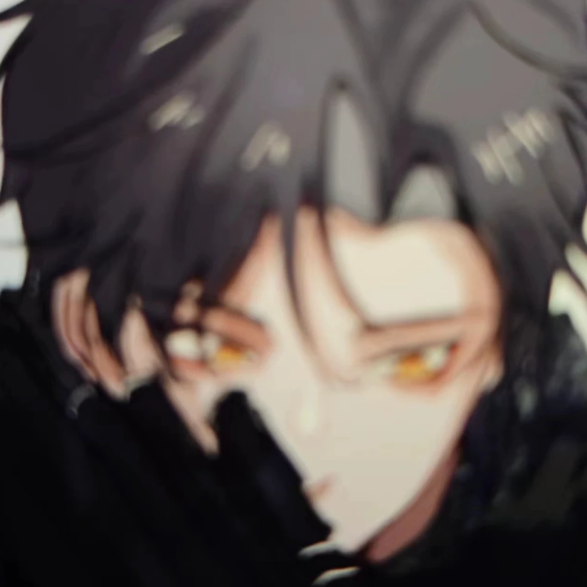 公贲