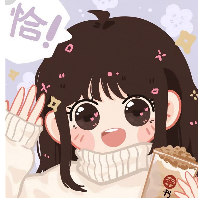 一个达不刘