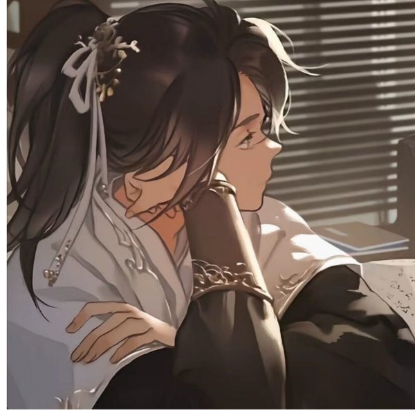 天