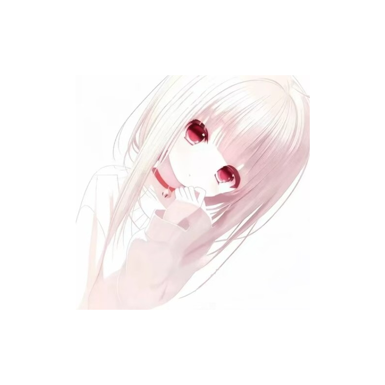 为我