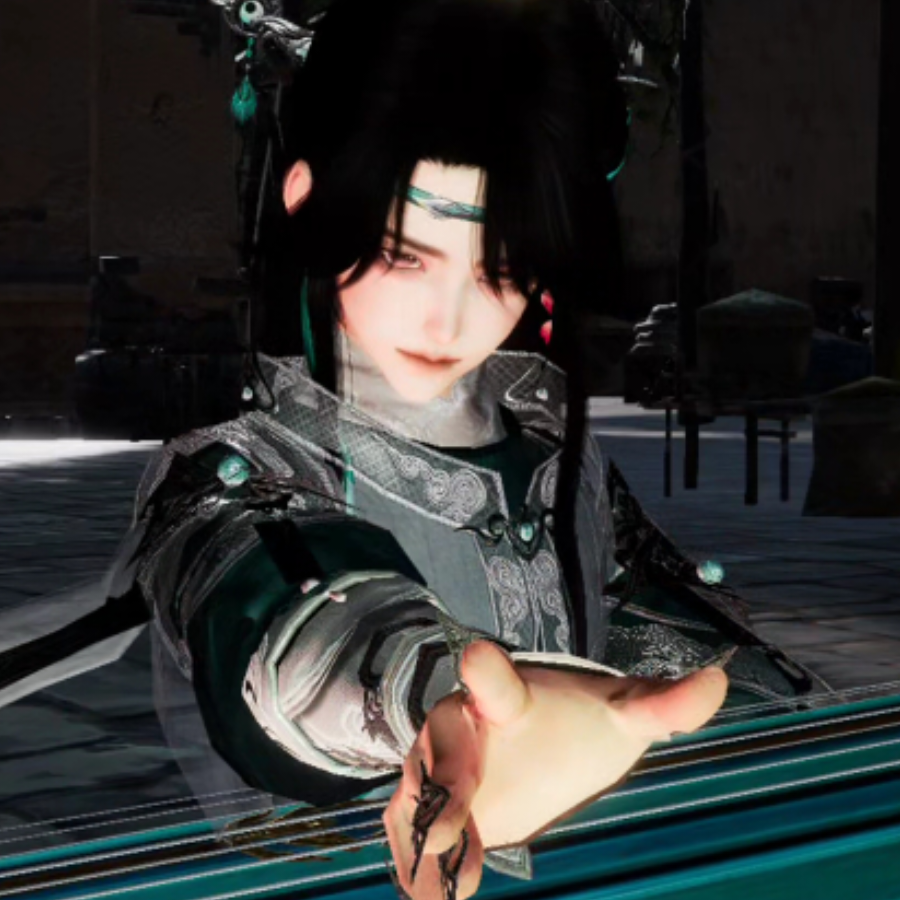 淮某