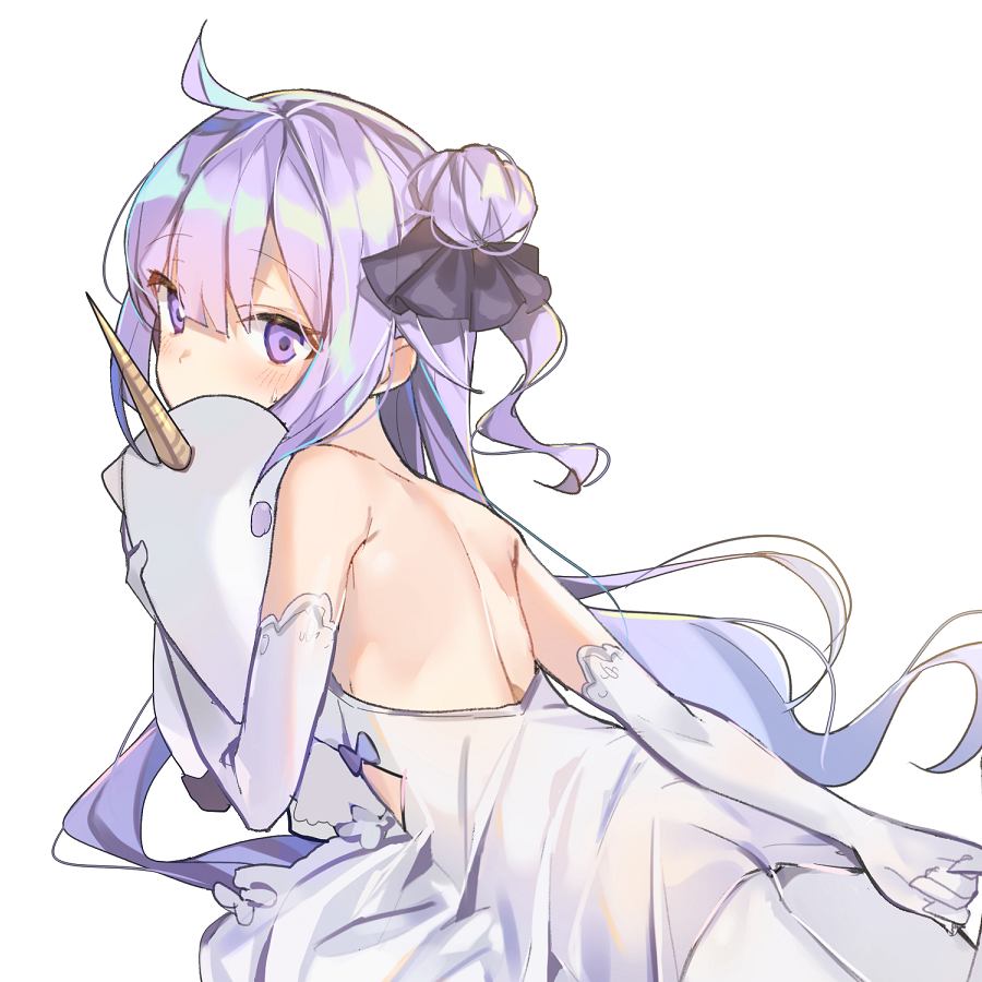 Omnis