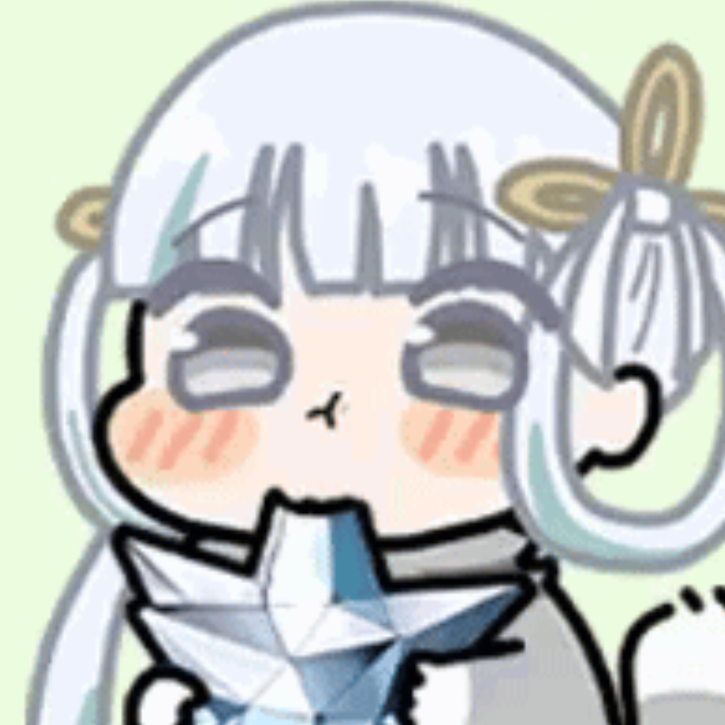 如梦
