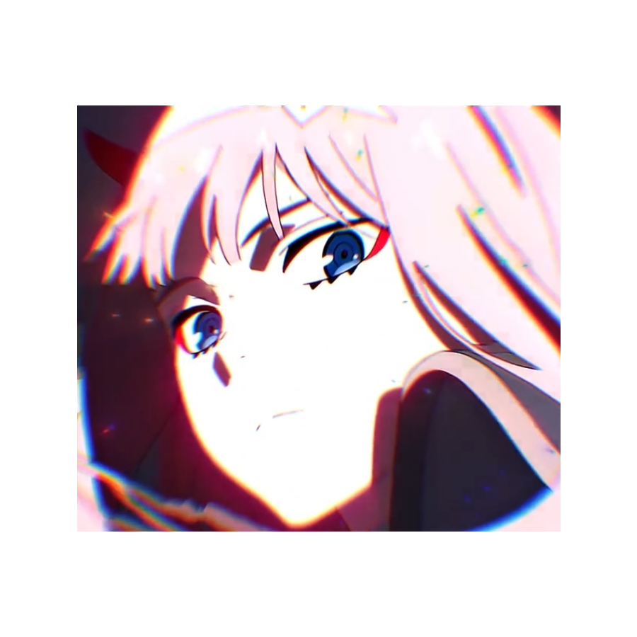 清輕北風