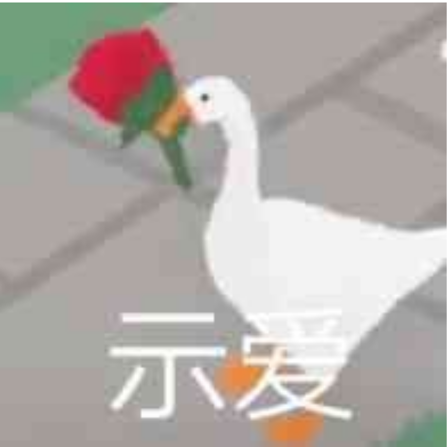 冷漓