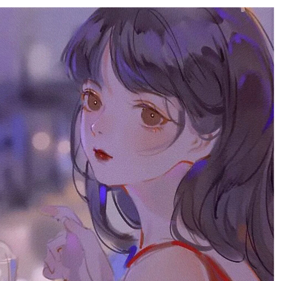 ✨