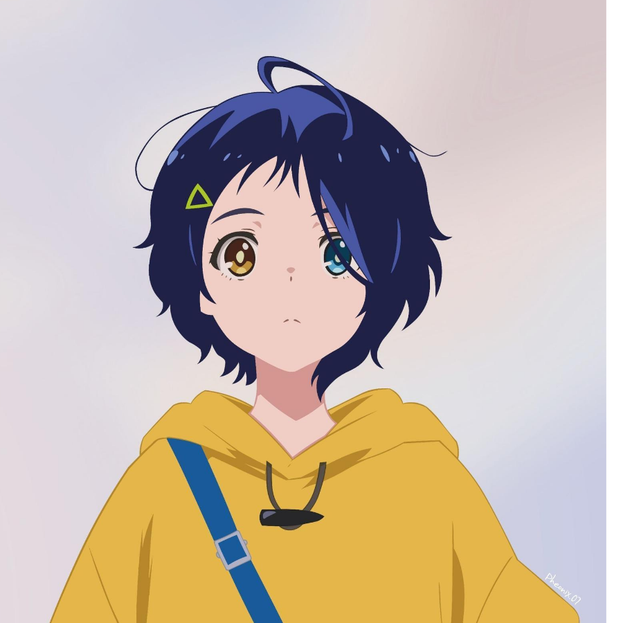 琲世