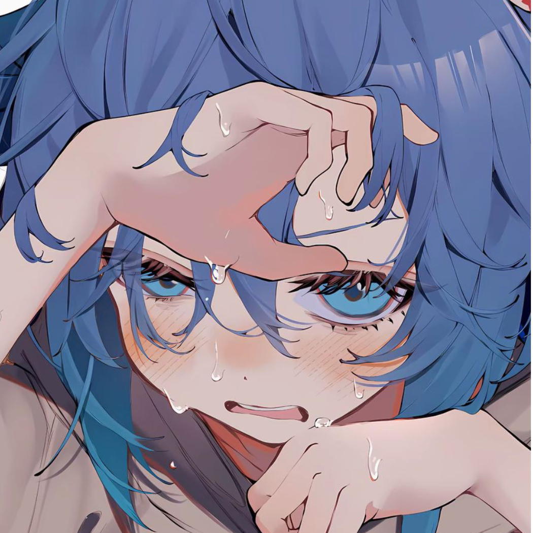 言芃