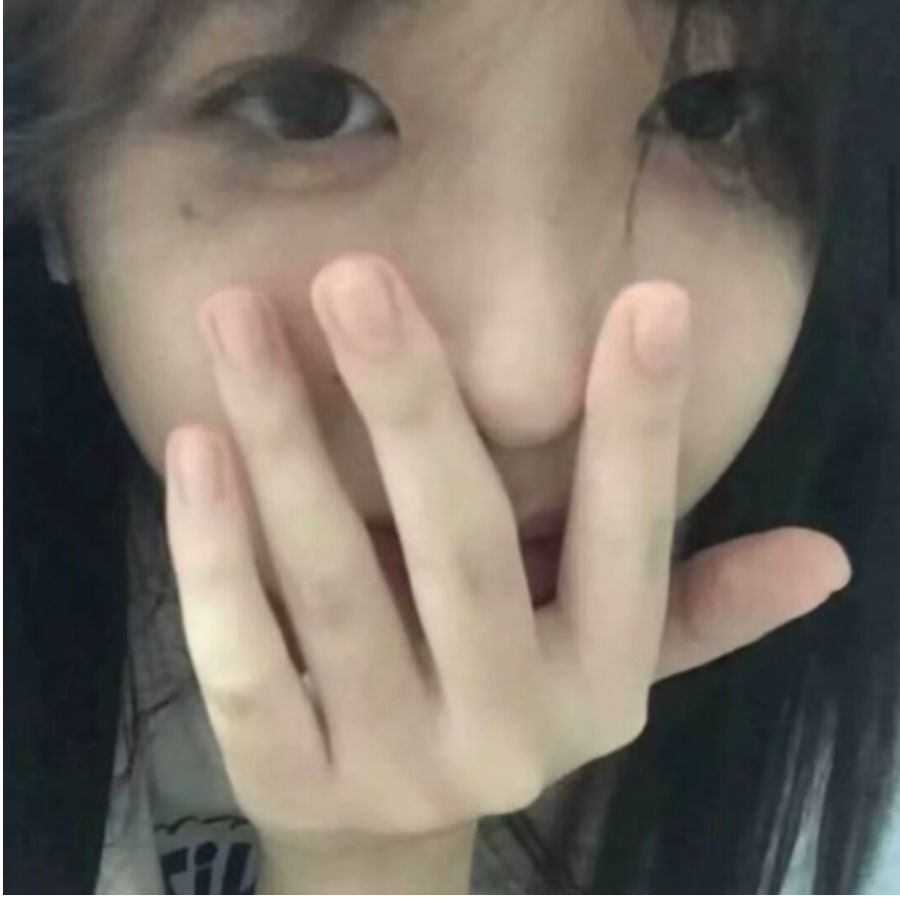 崽崽眠
