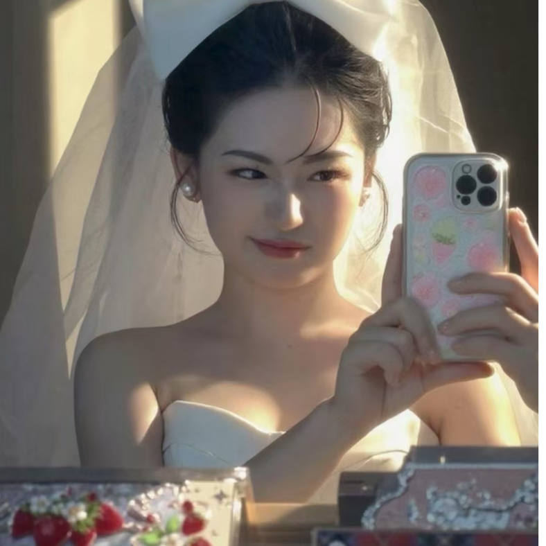 奶甁