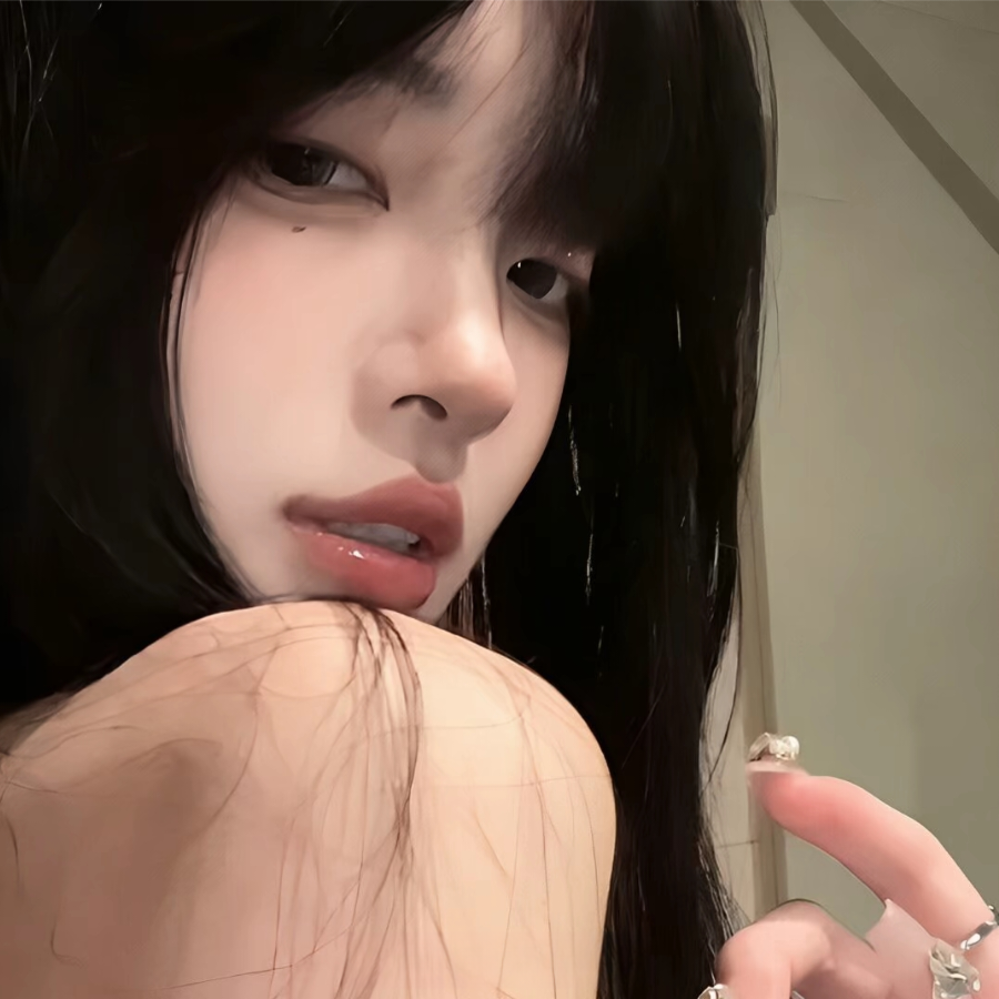玩不起