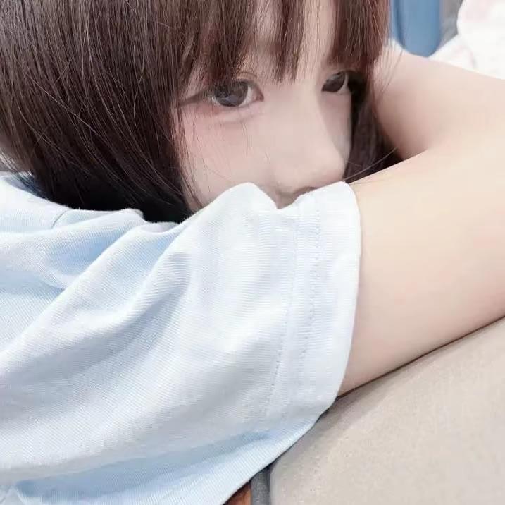 小怡