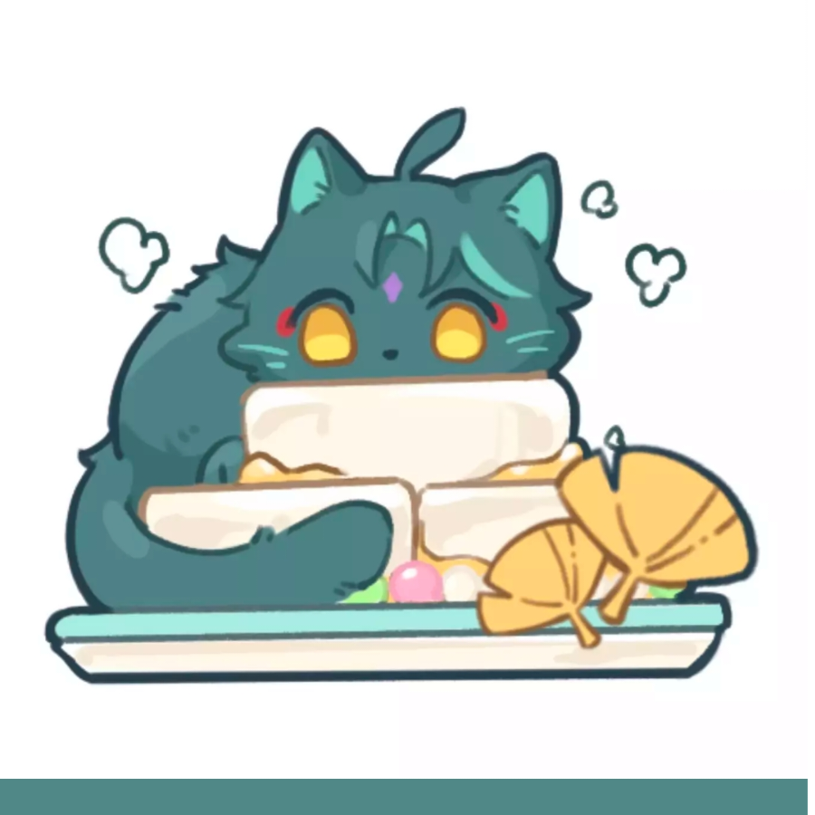 (^.^)