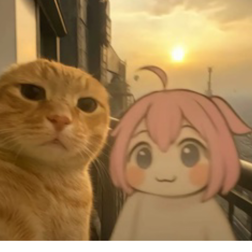 清意