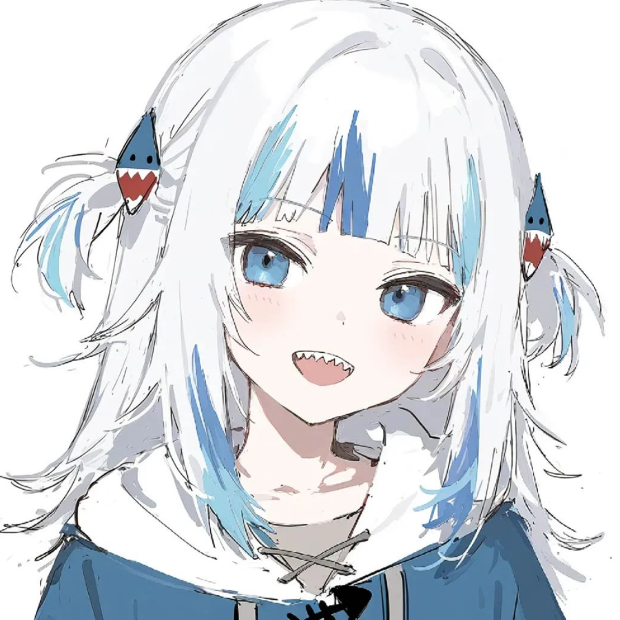 嬴瓷