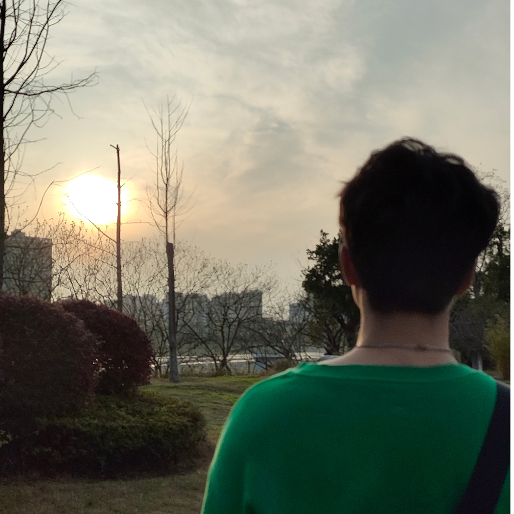 却道寻常