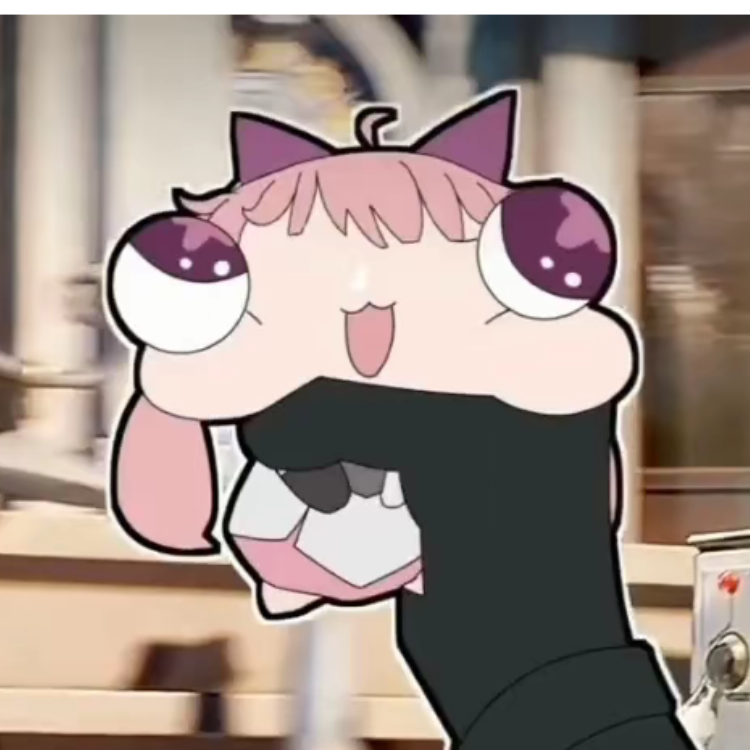 无限爆